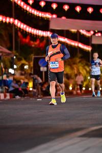 BIB: 
                            <button type="button" onclick="openModal(24200351)" class="btn btn-primary btn-sm float-right btn-popup" data-toggle="modal" data-target=".modal-high-quality">
                        <i class="fas fa-shopping-cart"></i> Add to Cart
                    </button>
                                            <button type="button" onclick="isThisMe(24200351, true)" class="btn btn-success btn-sm float-right btn-popup btn-isme hidden" data-toggle="tooltip" data-placement="bottom" title="นี่คือรูปของคุณใช่ไหม คลิกที่นี่เพื่อเอาเข้าอัลบั้ม">
                        <i class="fas fa-plus"></i> Add to album
                    </button>
                    <button type="button" onclick="isThisMe(24200351, false)" class="btn btn-warning btn-sm float-right btn-popup btn-isnotme hidden">
                        <i class="fas fa-ban"></i> Remove from album
                    </button>